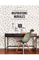 Inspirations murales