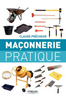 Maçonnerie pratique