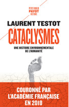 Cataclysmes