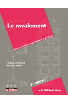 Le ravalement