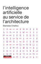 L'intelligence artificielle au service de l'architecture