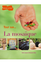 La mosaïque