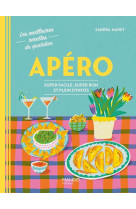 Apéro