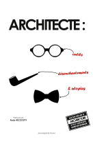 Architecte :