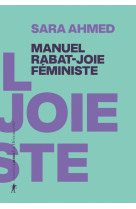 Manuel rabat-joie féministe