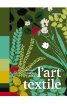 Couleurs et motifs dans l'art textile