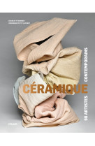 Céramique - 90 artistes contemporains