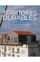 Territoires durables tome 5