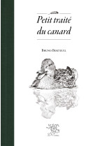 Petit traité du canard