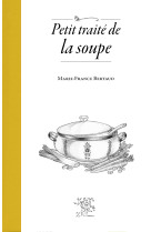 Petit traité de la soupe