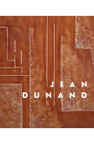 Jean dunand