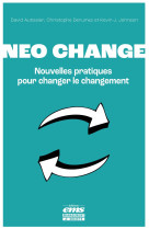 Neo change