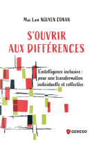 S'ouvrir aux différences