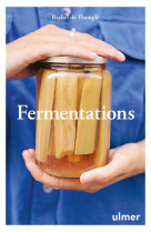 Fermentations