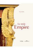 Le style empire