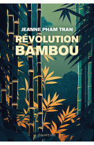 Révolution bambou