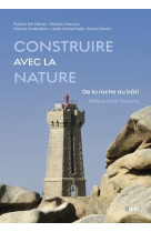 Construire avec la nature