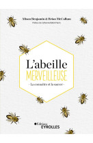 L'abeille merveilleuse