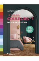 Jeux de couleurs