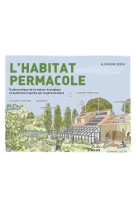 L'habitat permacole