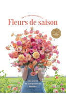 Fleurs de saison