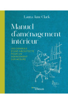 Manuel d'aménagement intérieur