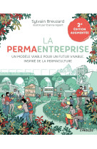 La permaentreprise