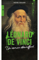 Léonard de vinci