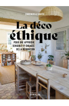 La déco éthique