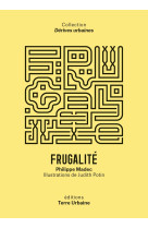 Frugalité