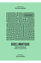 Bioclimatique