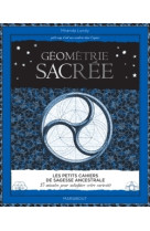 Géométrie sacrée