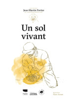 Un sol vivant