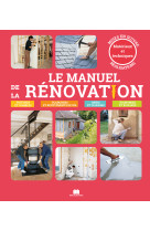 Manuel de la rénovation