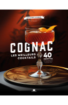 Cognac