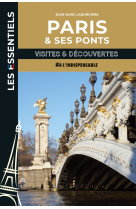 Paris et ses ponts