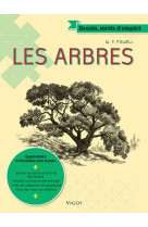 Les arbres