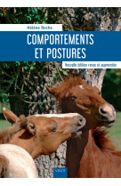 Comportements et postures