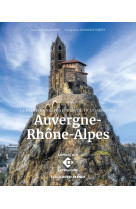 Le patrimoine - histoires de transmission en auvergne-rhône-alpes