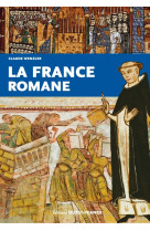 La france romane