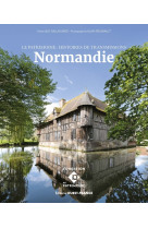 Le patrimoine - histoires de transmissions en normandie