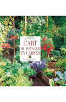 L'art du potager en carrés