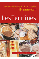 Les terrines