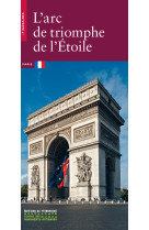 L'arc de triomphe de l'étoile