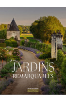 Jardins remarquables