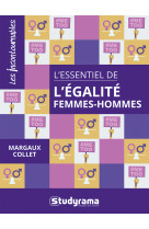 L'essentiel de l'égalité femmes-hommes