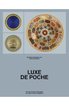 Luxe de poche