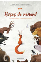 Ruses de renard