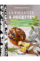 Cueillette & recettes