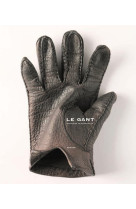 Le gant